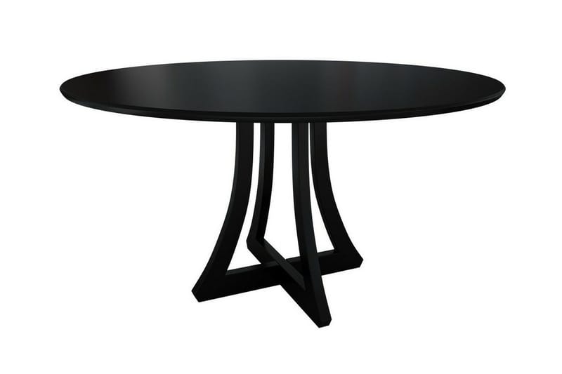 Kendale Spisegruppe - Møbler - Bord - Spisegruppe