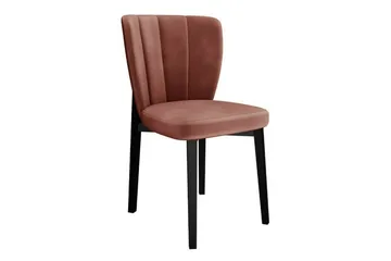 Kendale Spisegruppe - Møbler - Bord - Spisegruppe