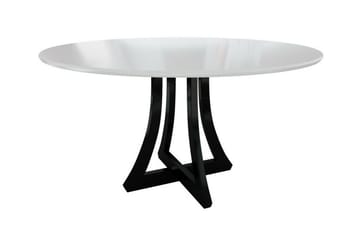 Kendale Spisegruppe - Møbler - Bord - Spisegruppe