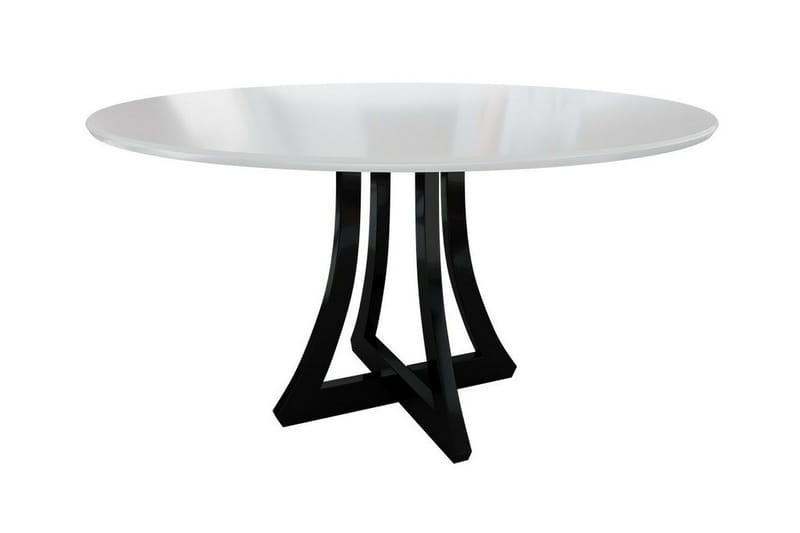 Kendale Spisegruppe - Møbler - Bord - Spisegruppe