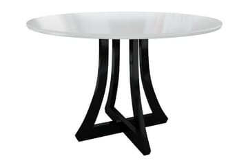 Kendale Spisegruppe - Møbler - Bord - Spisegruppe