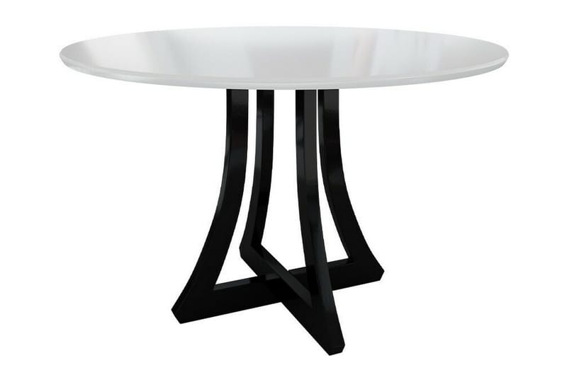 Kendale Spisegruppe - Møbler - Bord - Spisegruppe