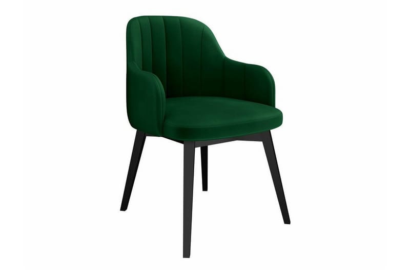 Kendale Spisegruppe - Møbler - Bord - Spisegruppe