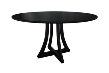 Kendale Spisegruppe - Møbler - Bord - Spisegruppe