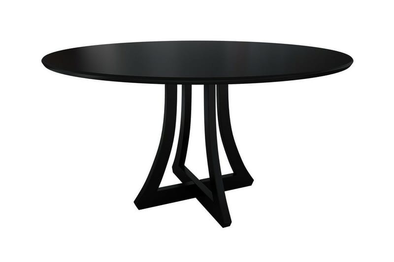 Kendale Spisegruppe - Møbler - Bord - Spisegruppe