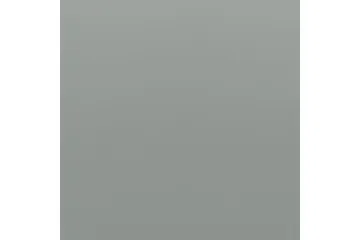 Loukas Spisegruppe 3-deler - Grå - Møbler - Bord - Spisegruppe