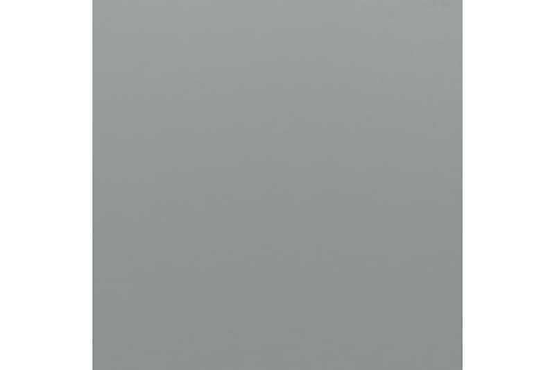 Loukas Spisegruppe 3-deler - Grå - Møbler - Bord - Spisegruppe