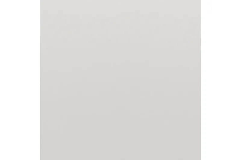 Loukas Spisegruppe 3-deler - Hvit - Møbler - Bord - Spisegruppe