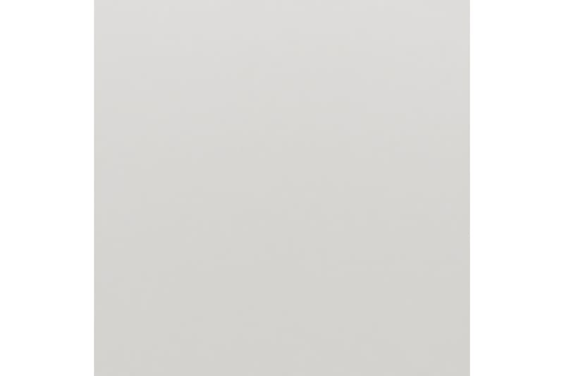 Loukas Spisegruppe 3-deler - Hvit - Møbler - Bord - Spisegruppe