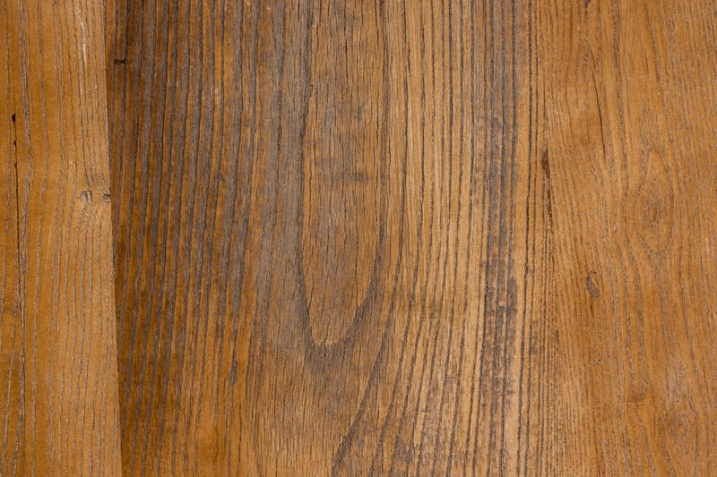 Lyon Forlengbar Spisegruppe 200 cm inkl. 6 Bergviken Stoler - Brun/Hvit - Møbler - Bord - Spisegruppe