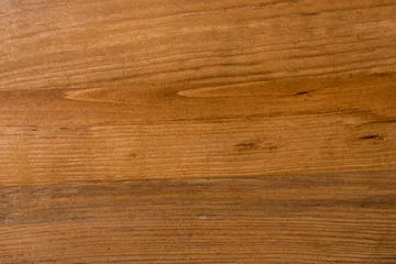 Lyon Spisegruppe 120 cm Rund inkl. 4 Bergviken Stoler - Brun - Møbler - Bord - Spisegruppe