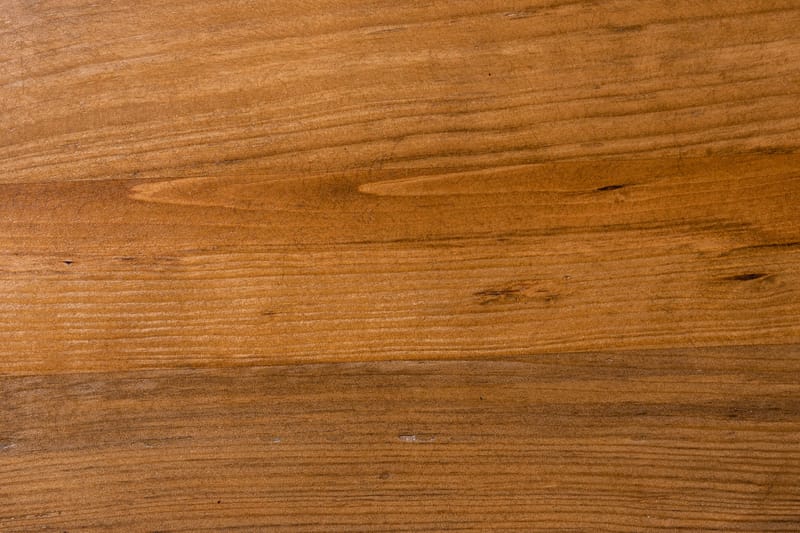 Lyon Spisegruppe 120 cm Rund inkl. 4 Bergviken Stoler - Brun - Møbler - Bord - Spisegruppe