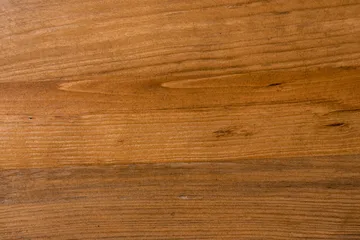 Lyon Spisegruppe 120 cm Rund inkl. 4 Bergviken Stoler - Brun/Hvit - Møbler - Bord - Spisegruppe