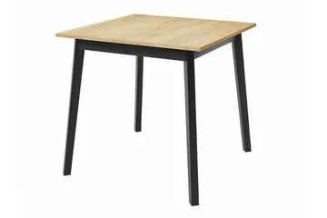 Narberth Spisegruppe - Møbler - Bord - Spisegruppe