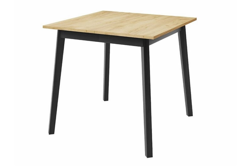 Narberth Spisegruppe - Møbler - Bord - Spisegruppe