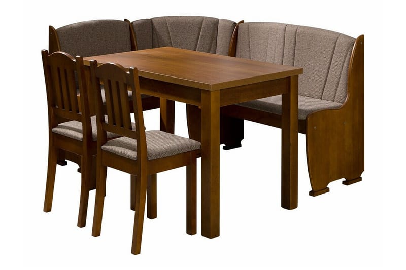 Narberth Spisegruppe