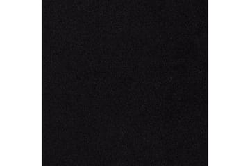 Narberth Spisegruppe - Møbler - Bord - Spisegruppe