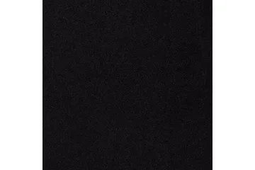 Narberth Spisegruppe - Møbler - Bord - Spisegruppe