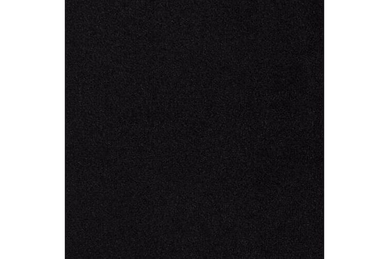 Narberth Spisegruppe - Møbler - Bord - Spisegruppe