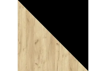 Narberth Spisegruppe - Møbler - Bord - Spisegruppe