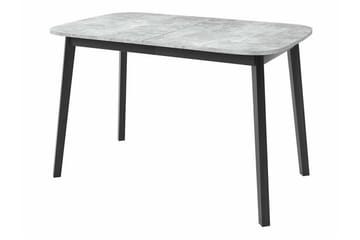 Narberth Spisegruppe - Møbler - Bord - Spisegruppe