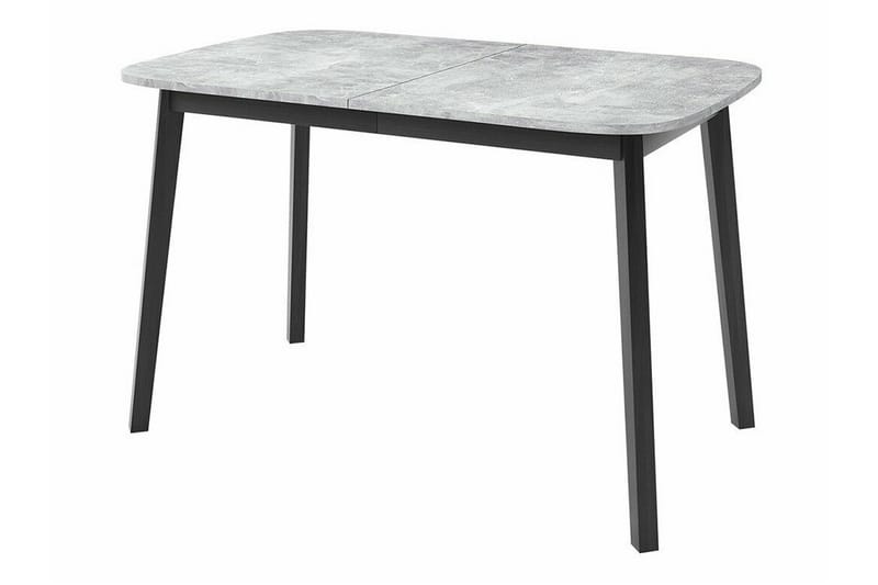 Narberth Spisegruppe - Møbler - Bord - Spisegruppe