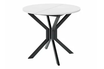 Narberth Spisegruppe - Møbler - Bord - Spisegruppe