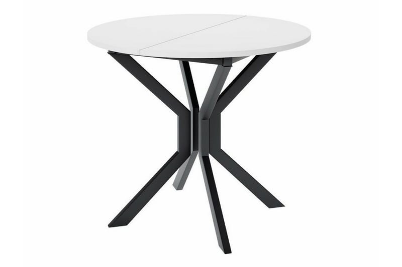 Narberth Spisegruppe - Møbler - Bord - Spisegruppe