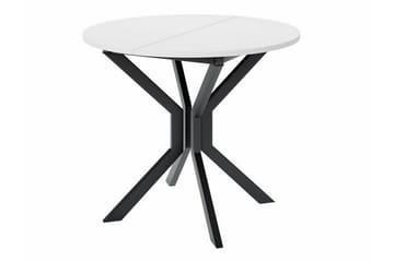 Narberth Spisegruppe - Møbler - Bord - Spisegruppe