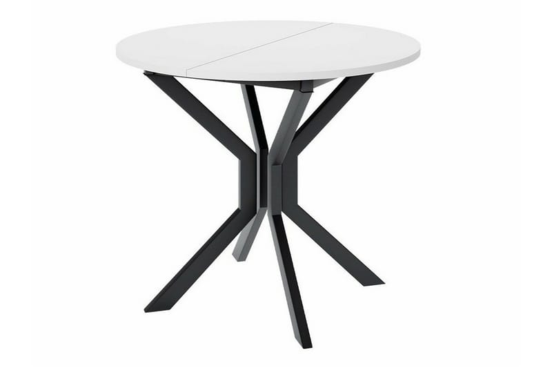 Narberth Spisegruppe - Møbler - Bord - Spisegruppe