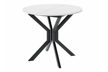 Narberth Spisegruppe - Møbler - Bord - Spisegruppe