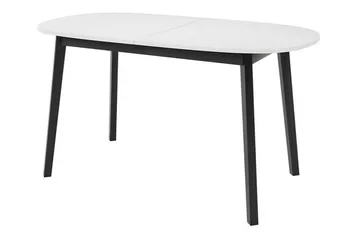 Narberth Spisegruppe - Møbler - Bord - Spisegruppe