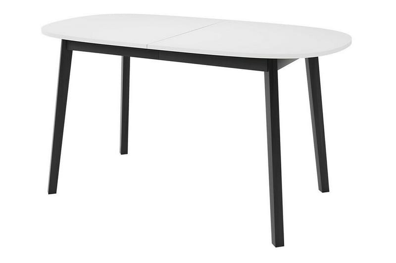 Narberth Spisegruppe - Møbler - Bord - Spisegruppe