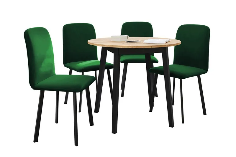 Narberth Spisegruppe