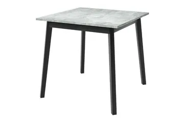 Narberth Spisegruppe - Møbler - Bord - Spisegruppe