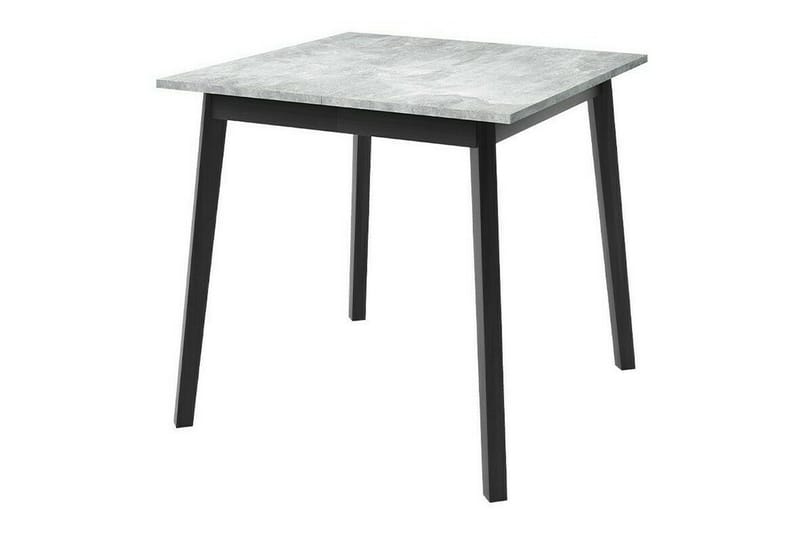 Narberth Spisegruppe - Møbler - Bord - Spisegruppe