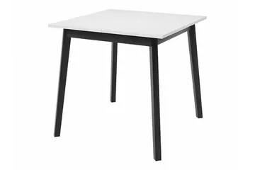 Narberth Spisegruppe - Møbler - Bord - Spisegruppe