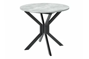 Narberth Spisegruppe - Møbler - Bord - Spisegruppe