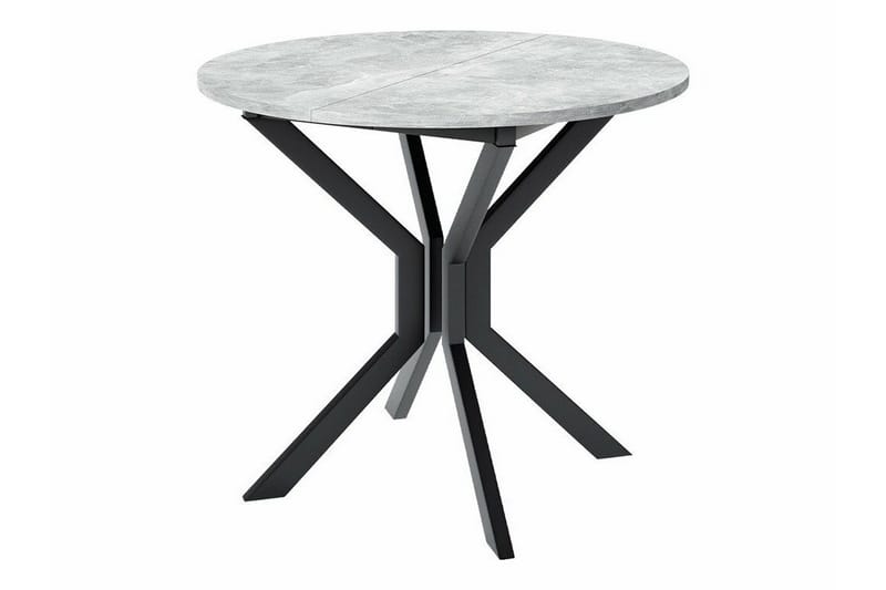 Narberth Spisegruppe - Møbler - Bord - Spisegruppe