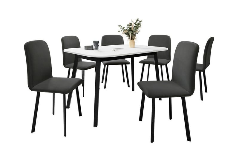 Narberth Spisegruppe