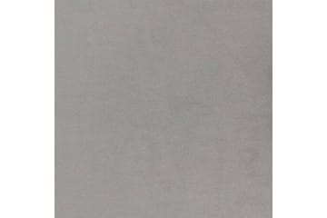 Narberth Spisegruppe - Møbler - Bord - Spisegruppe