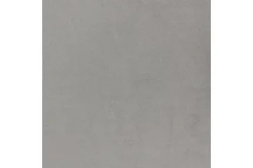 Narberth Spisegruppe - Møbler - Bord - Spisegruppe