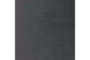 Narberth Spisegruppe - Møbler - Bord - Spisegruppe