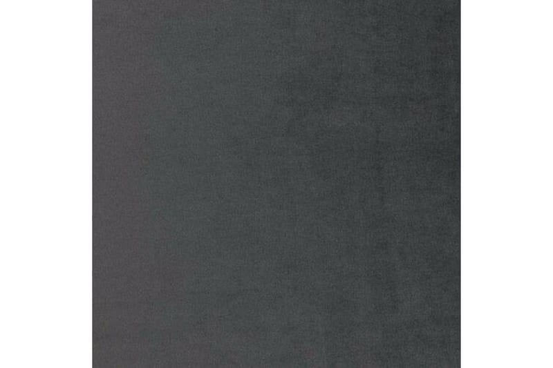 Narberth Spisegruppe - Møbler - Bord - Spisegruppe