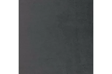 Narberth Spisegruppe - Møbler - Bord - Spisegruppe