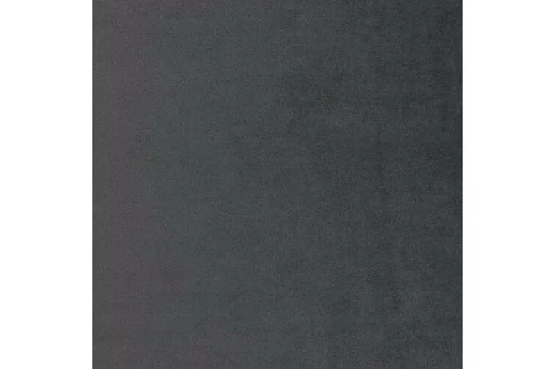 Narberth Spisegruppe - Møbler - Bord - Spisegruppe