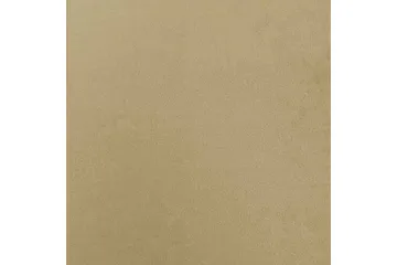 Narberth Spisegruppe - Møbler - Bord - Spisegruppe