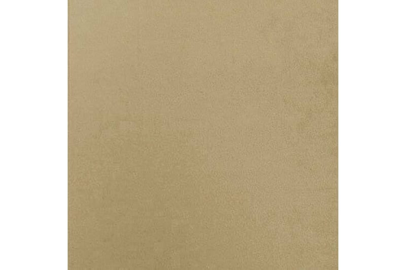 Narberth Spisegruppe - Møbler - Bord - Spisegruppe