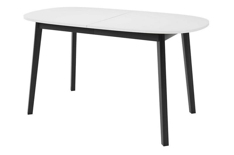 Narberth Spisegruppe - Møbler - Bord - Spisegruppe