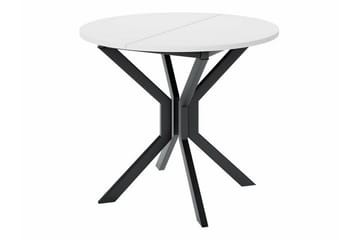 Narberth Spisegruppe - Møbler - Bord - Spisegruppe